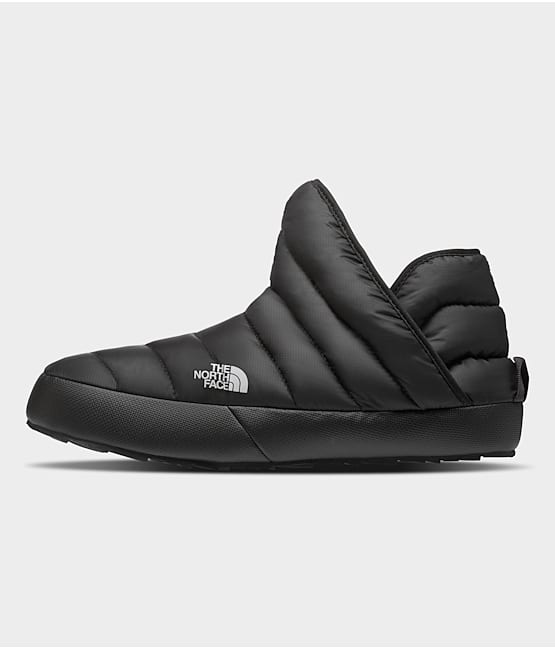 Men s Thermoball Jackets Vests Slippers More The North Face
