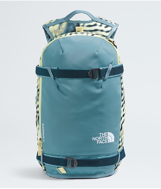 Ski Snowboard Backpacks The North Face Canada