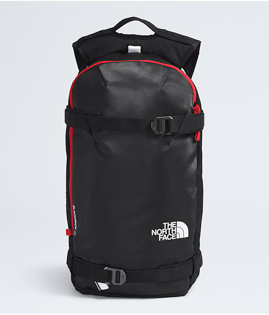 Slackpack 2.0 Backpack The North Face Canada