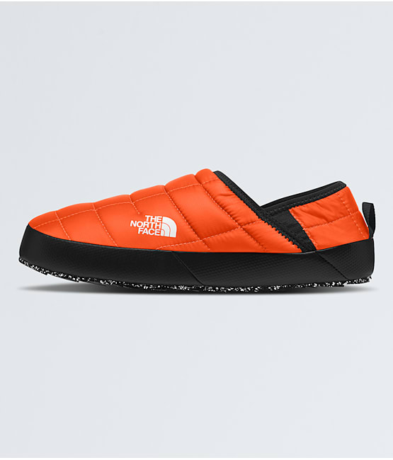 North face house shoes clearance