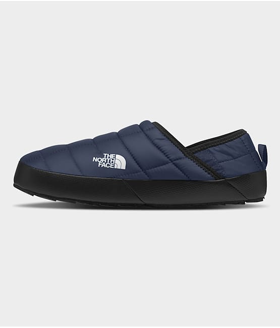 North face puffer shoes deals