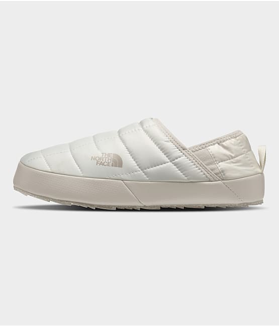 North face slippers womens hotsell