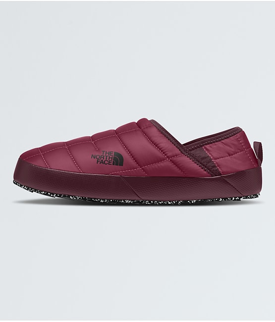 Women s Shoes and Footwear The North Face Canada