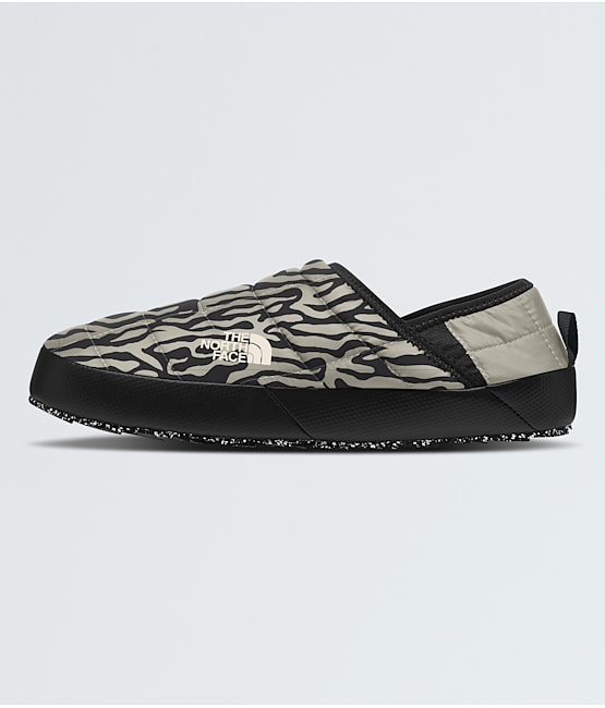 Women s Slippers Slipper Boots The North Face Canada