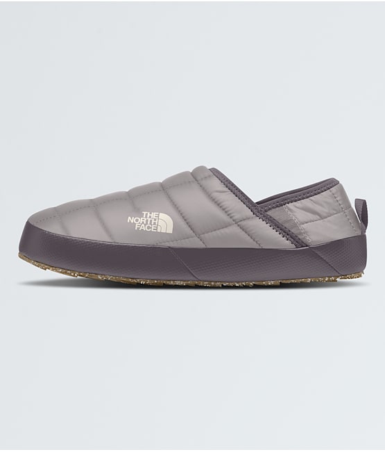 Women s Slippers Slipper Boots The North Face Canada