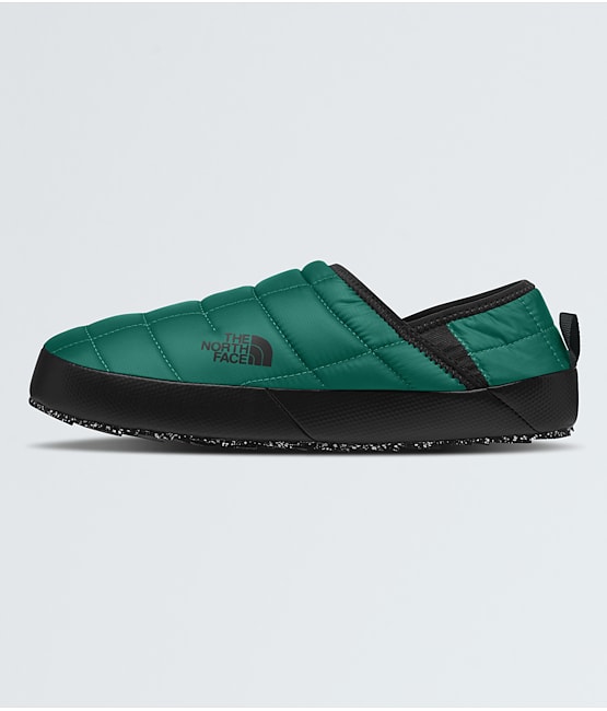 North face slippers new arrivals