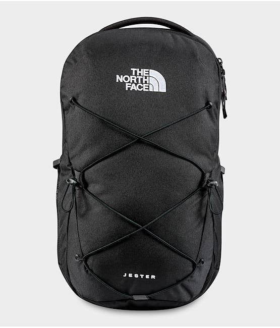North face computer sleeve outlet
