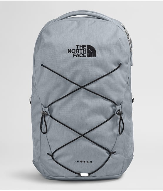 School book bags north face shop