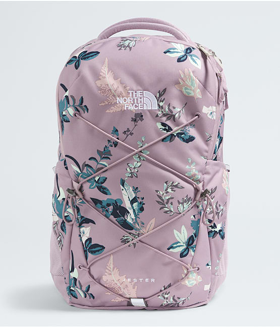 North face girls backpacks shop