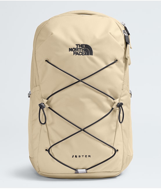 Women s Jester Backpack The North Face