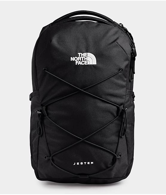 Best Selling Backpacks Daypacks The North Face