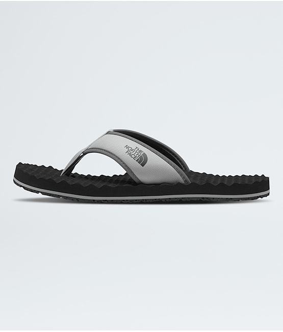 North face gladiator sandals sales