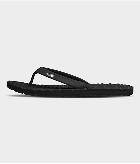 North face gladiator sandals top