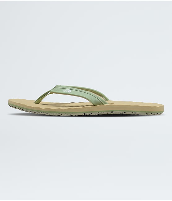 North face ladies sandals hot sale