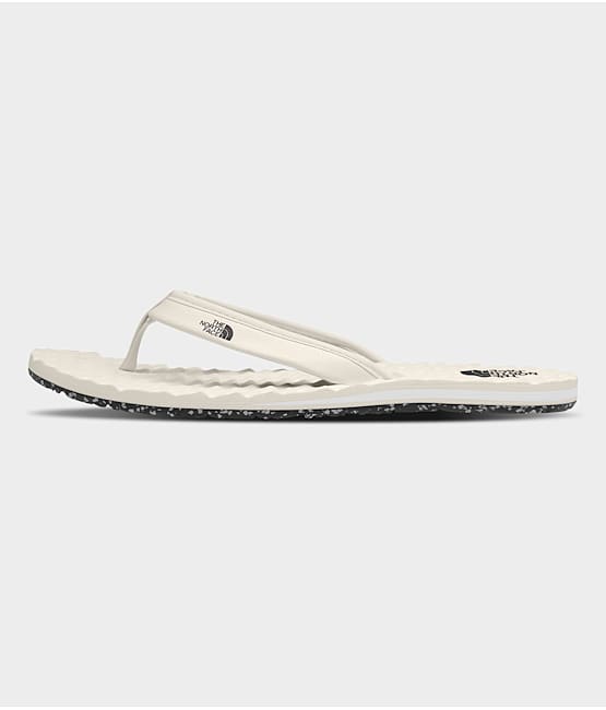 Summer Outdoor and Hiking Sandals The North Face