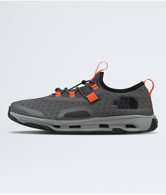 Free mens shoes on sale sale