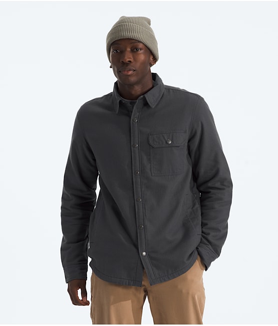 Campshire beanie on sale