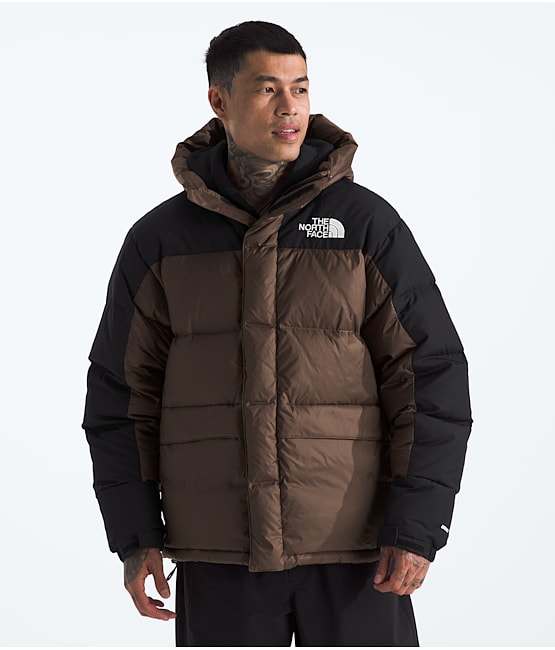 North face warmest coat on sale