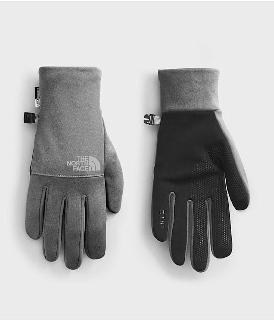 Men s Winter Gloves Mittens The North Face