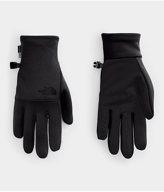 Men s Winter Gloves Mittens The North Face