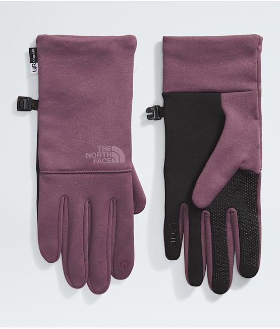 Women s Winter Gloves Mittens The North Face