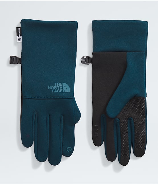 Winter Snow Gloves For The Outdoors The North Face