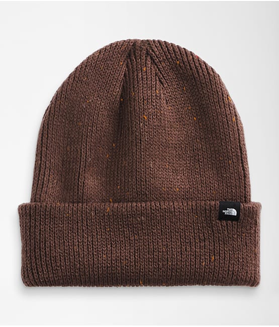 Ultra Warm Beanie The North Face