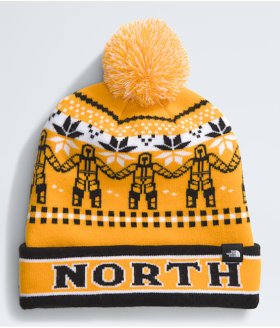 Ski Wear for Men Women Kids The North Face