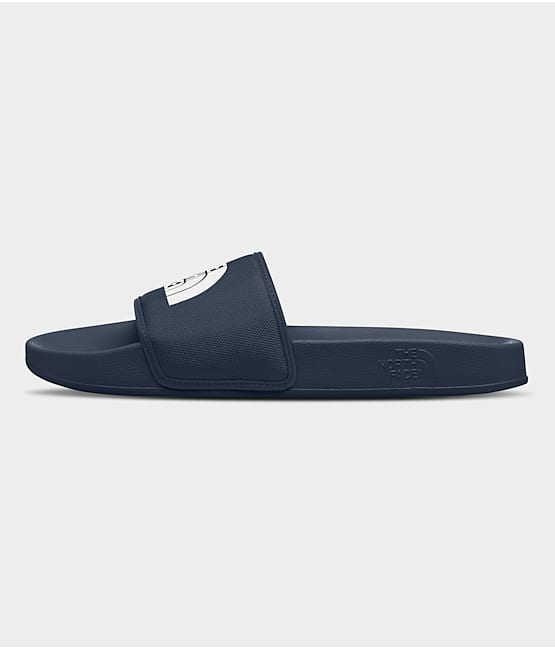 North face sandals sale hot sale