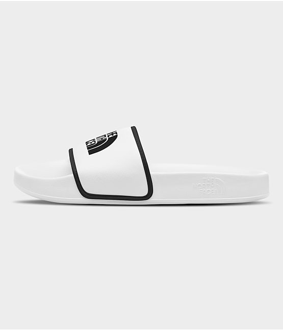 Men s Outdoor Sandals Slides The North Face Canada