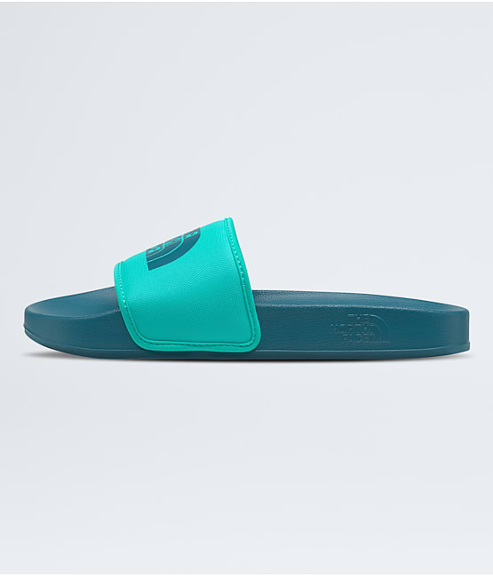 North face gladiator sandals outlet