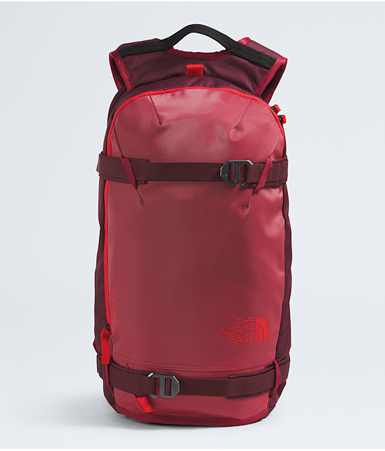 The north face slackpack new arrivals