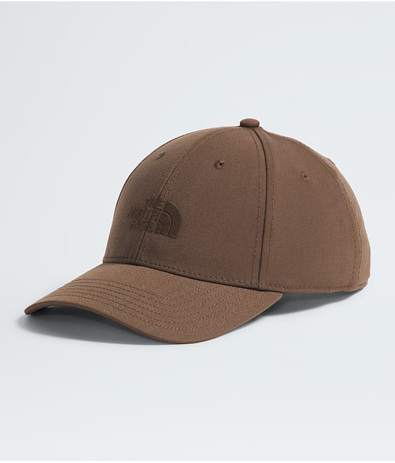 Men s Baseball Caps Trucker Hats The North Face Canada