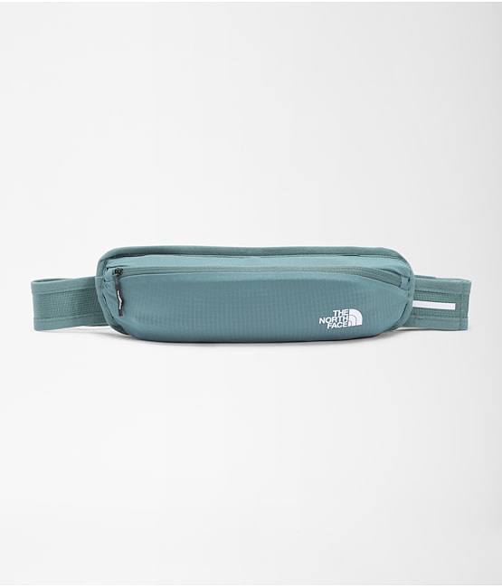 Run Belt The North Face
