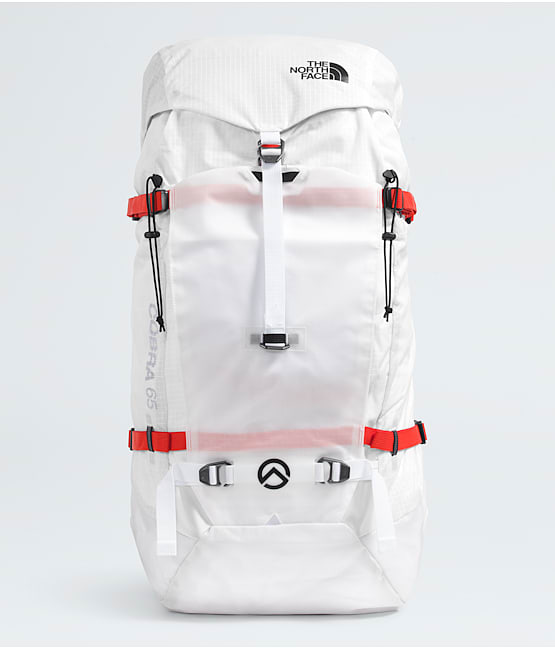 Summit Series Cobra 65 Backpack The North Face