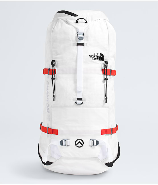 North face backpack 70l outlet