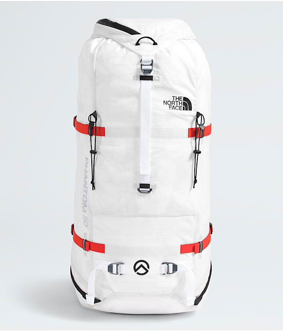 North face ultralight clearance