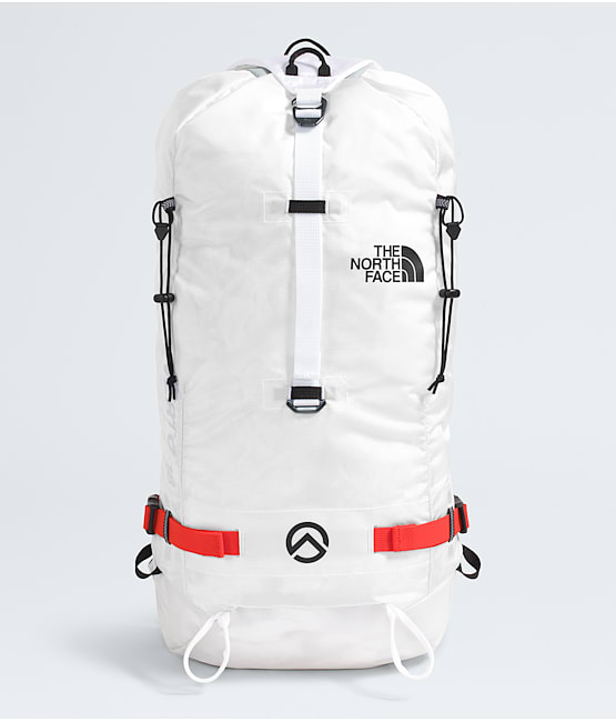 Mountaineering Climbing Backpacks The North Face