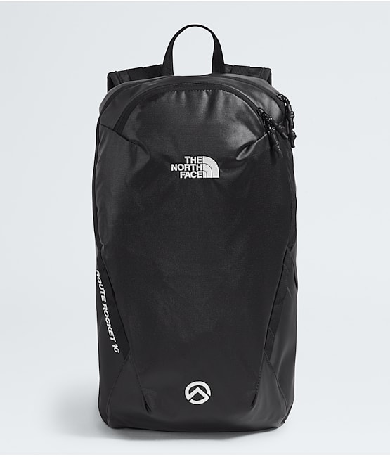 Summit Series Route Rocket 16 Backpack The North Face Canada