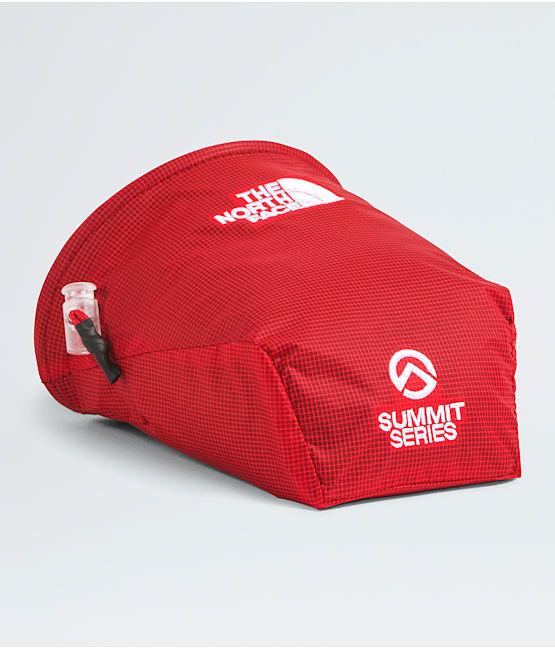 North face climbing bag store