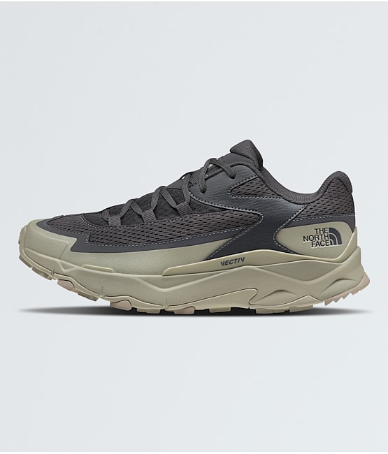 Casual shoes canada shop