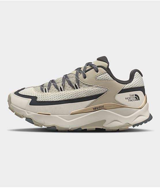 Outdoor Ready Sneakers for Women The North Face
