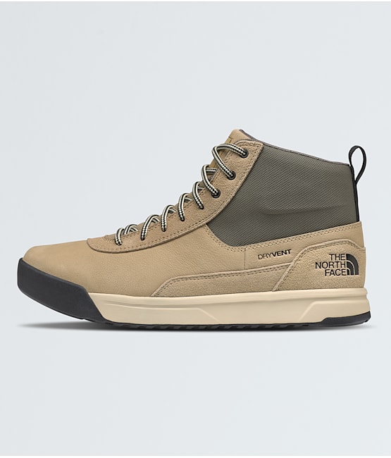 The north face boots clearance new arrivals