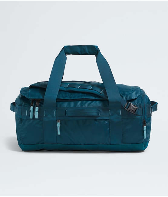 Duffel Bags for The Outdoors Travel The North Face