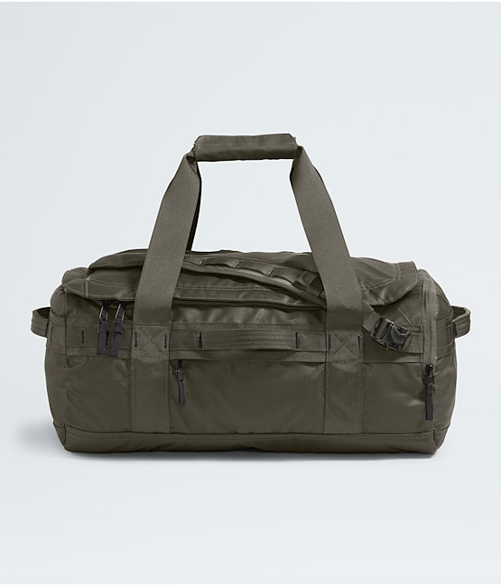 North face gym backpack clearance