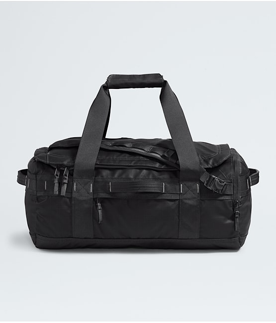 Base Camp Voyager Duffel 42L The North Face Canada