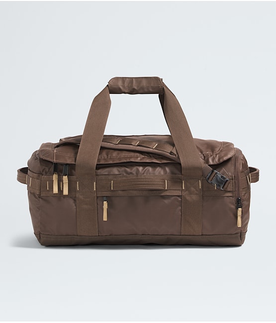 Durable Luggage Travel Duffels The North Face