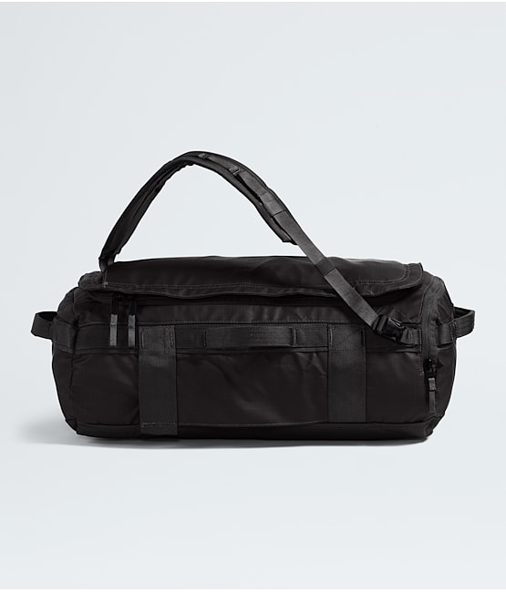 Carry On Luggage Travel Bags The North Face