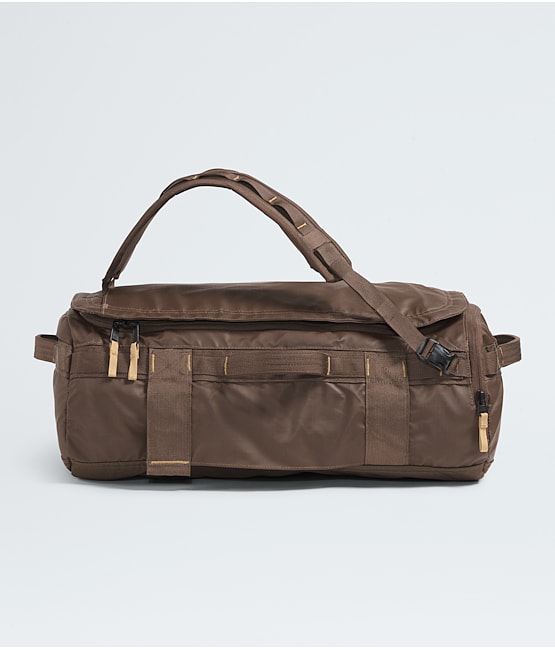 North face base camp carry on hot sale