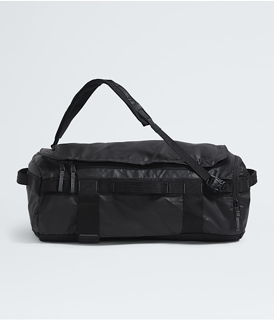 North face travel duffel bag shop